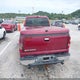 1GCEK19V66Z183445 2006 Chevrolet Silverado 1500 Lt1 auction photo thumbnail 12