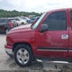 1GCEK19V66Z183445 2006 Chevrolet Silverado 1500 Lt1 auction photo thumbnail 13
