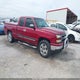 1GCEK19V66Z183445 2006 Chevrolet Silverado 1500 Lt1 auction photo thumbnail 1