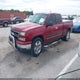 1GCEK19V66Z183445 2006 Chevrolet Silverado 1500 Lt1 auction photo thumbnail 2