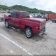 1GCEK19V66Z183445 2006 Chevrolet Silverado 1500 Lt1 auction photo thumbnail 3
