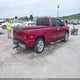 1GCEK19V66Z183445 2006 Chevrolet Silverado 1500 Lt1 auction photo thumbnail 4