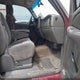 1GCEK19V66Z183445 2006 Chevrolet Silverado 1500 Lt1 auction photo thumbnail 5