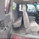 1GCEK19V66Z183445 2006 Chevrolet Silverado 1500 Lt1 auction photo thumbnail 8