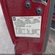 1GCEK19V66Z183445 2006 Chevrolet Silverado 1500 Lt1 auction photo thumbnail 9