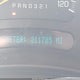 1GCEK19V66Z183445 2006 Chevrolet Silverado 1500 Lt1 auction photo thumbnail 14