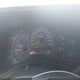 1GCEK19V66Z183445 2006 Chevrolet Silverado 1500 Lt1 auction photo thumbnail 7