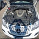 4JGBB8GB7BA740341 2011 Mercedes-Benz Ml 350 4Matic auction photo thumbnail 10