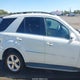 4JGBB8GB7BA740341 2011 Mercedes-Benz Ml 350 4Matic auction photo thumbnail 13