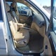 4JGBB8GB7BA740341 2011 Mercedes-Benz Ml 350 4Matic auction photo thumbnail 5