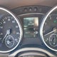 4JGBB8GB7BA740341 2011 Mercedes-Benz Ml 350 4Matic auction photo thumbnail 7