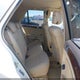 4JGBB8GB7BA740341 2011 Mercedes-Benz Ml 350 4Matic auction photo thumbnail 8