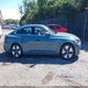 WBY43HD08SFU97413 2025 BMW I4 xDrive40 auction photo thumbnail 14