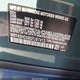 WBY43HD08SFU97413 2025 BMW I4 xDrive40 auction photo thumbnail 9