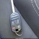 3FADP4EJ3HM144193 2017 Ford Fiesta Se auction photo thumbnail 11
