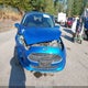 3FADP4EJ3HM144193 2017 Ford Fiesta Se auction photo thumbnail 13