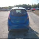 3FADP4EJ3HM144193 2017 Ford Fiesta Se auction photo thumbnail 15