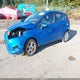 3FADP4EJ3HM144193 2017 Ford Fiesta Se auction photo thumbnail 2