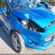 3FADP4EJ3HM144193 2017 Ford Fiesta Se auction photo thumbnail 6