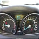 3FADP4EJ3HM144193 2017 Ford Fiesta Se auction photo thumbnail 7