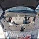 1GKER33717J122400 2007 GMC Acadia Slt-1 auction photo thumbnail 10