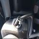 1GKER33717J122400 2007 GMC Acadia Slt-1 auction photo thumbnail 11
