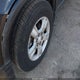 1GKER33717J122400 2007 GMC Acadia Slt-1 auction photo thumbnail 12