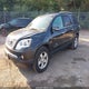 1GKER33717J122400 2007 GMC Acadia Slt-1 auction photo thumbnail 2