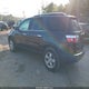 1GKER33717J122400 2007 GMC Acadia Slt-1 auction photo thumbnail 3
