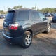 1GKER33717J122400 2007 GMC Acadia Slt-1 auction photo thumbnail 4