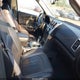 1GKER33717J122400 2007 GMC Acadia Slt-1 auction photo thumbnail 5