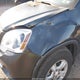 1GKER33717J122400 2007 GMC Acadia Slt-1 auction photo thumbnail 6