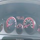 1GKER33717J122400 2007 GMC Acadia Slt-1 auction photo thumbnail 7