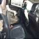1GKER33717J122400 2007 GMC Acadia Slt-1 auction photo thumbnail 8