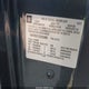 1GKER33717J122400 2007 GMC Acadia Slt-1 auction photo thumbnail 9