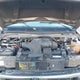 1FBNE31L53HB61648 2003 Ford E-350 Super Duty Chateau/Xl/Xlt auction photo thumbnail 10