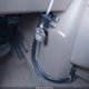 1FBNE31L53HB61648 2003 Ford E-350 Super Duty Chateau/Xl/Xlt auction photo thumbnail 11