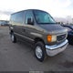 1FBNE31L53HB61648 2003 Ford E-350 Super Duty Chateau/Xl/Xlt auction photo thumbnail 1