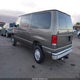 1FBNE31L53HB61648 2003 Ford E-350 Super Duty Chateau/Xl/Xlt auction photo thumbnail 3