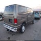 1FBNE31L53HB61648 2003 Ford E-350 Super Duty Chateau/Xl/Xlt auction photo thumbnail 4