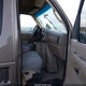 1FBNE31L53HB61648 2003 Ford E-350 Super Duty Chateau/Xl/Xlt auction photo thumbnail 5