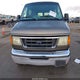 1FBNE31L53HB61648 2003 Ford E-350 Super Duty Chateau/Xl/Xlt auction photo thumbnail 6