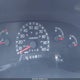 1FBNE31L53HB61648 2003 Ford E-350 Super Duty Chateau/Xl/Xlt auction photo thumbnail 7
