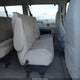 1FBNE31L53HB61648 2003 Ford E-350 Super Duty Chateau/Xl/Xlt auction photo thumbnail 8