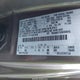 1FBNE31L53HB61648 2003 Ford E-350 Super Duty Chateau/Xl/Xlt auction photo thumbnail 9