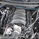 2GCVKPEC6K1213344 2019 Chevrolet Silverado 1500 Ld Lt auction photo thumbnail 10