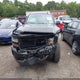 2GCVKPEC6K1213344 2019 Chevrolet Silverado 1500 Ld Lt auction photo thumbnail 12