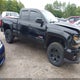 2GCVKPEC6K1213344 2019 Chevrolet Silverado 1500 Ld Lt auction photo thumbnail 13