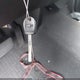 2GCVKPEC6K1213344 2019 Chevrolet Silverado 1500 Ld Lt auction photo thumbnail 11