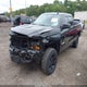 2GCVKPEC6K1213344 2019 Chevrolet Silverado 1500 Ld Lt auction photo thumbnail 2